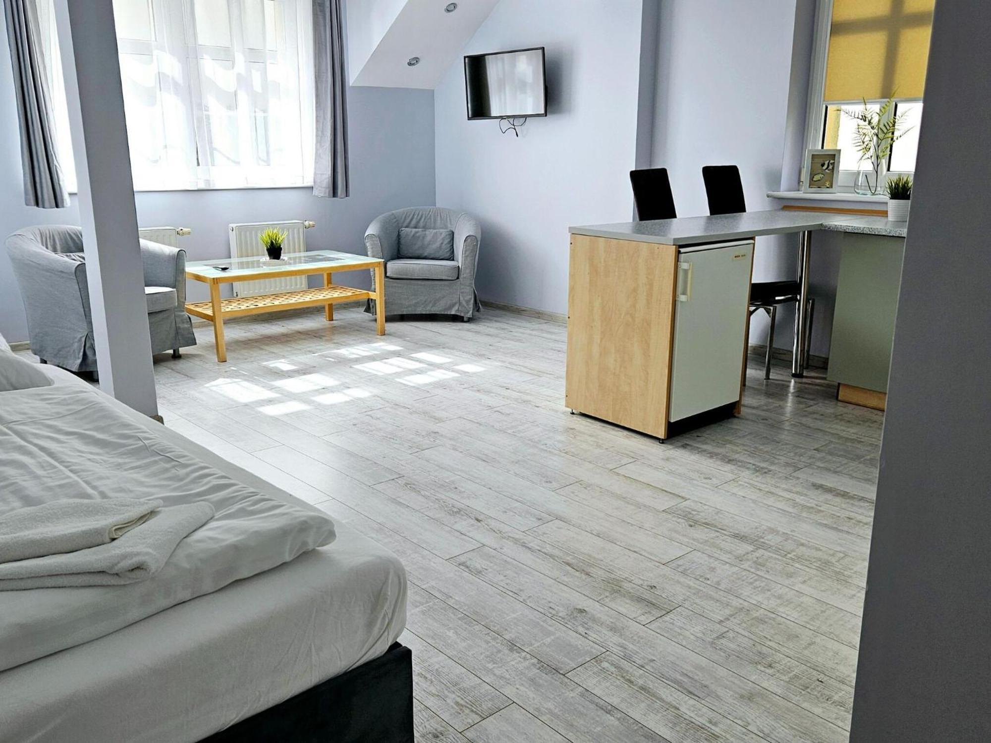 Holiday Home In Kolczewo With The Private Pool 220 Qm ภายนอก รูปภาพ