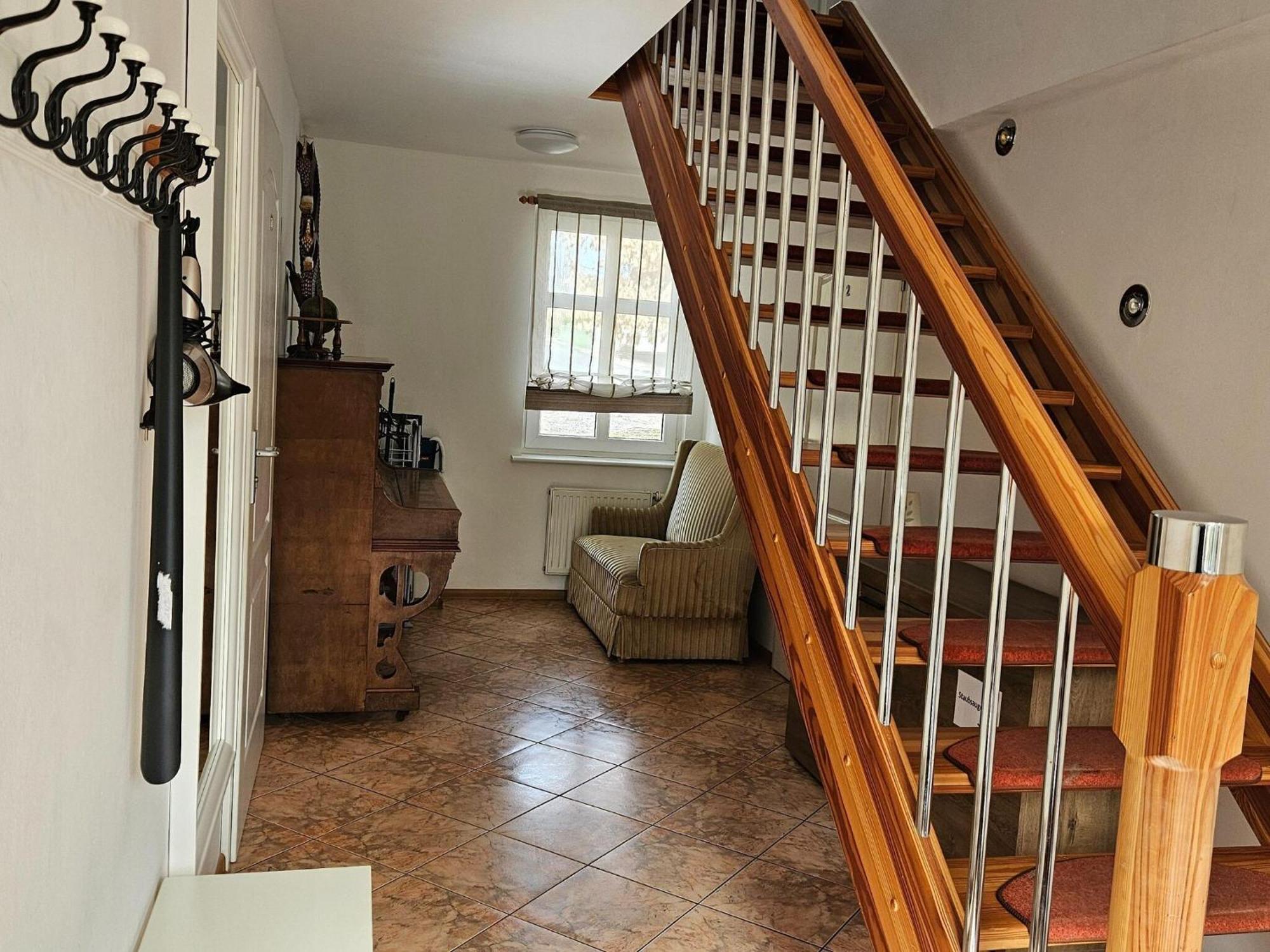 Holiday Home In Kolczewo With The Private Pool 220 Qm ภายนอก รูปภาพ